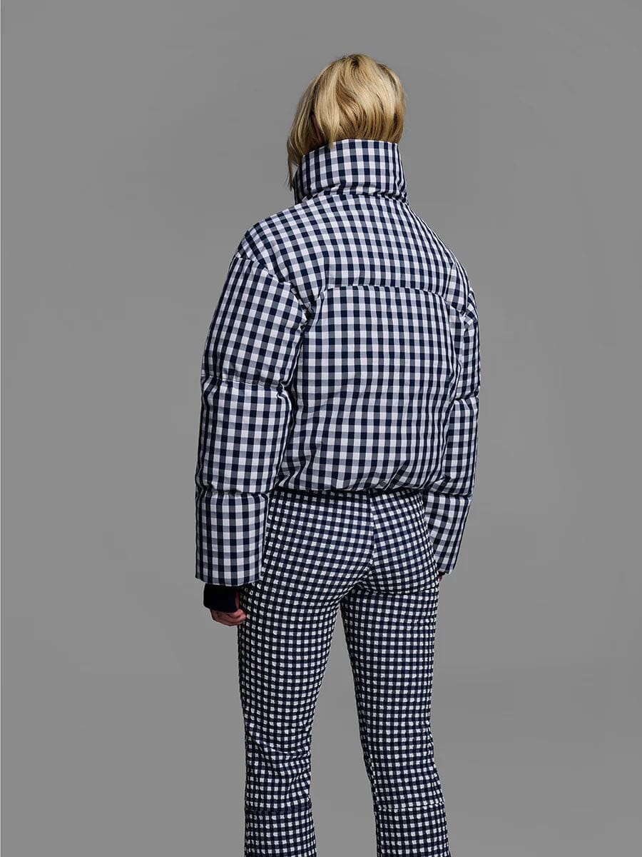 26 Cordova - Women's Cortina Jacket Ski Jacket Unclassified Cordova 