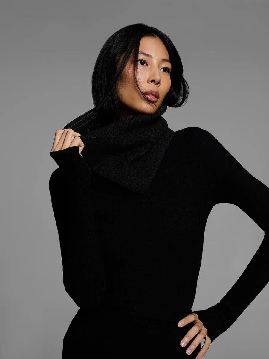 26 Cordova - Women's Valle Buff Unclassified Cordova 