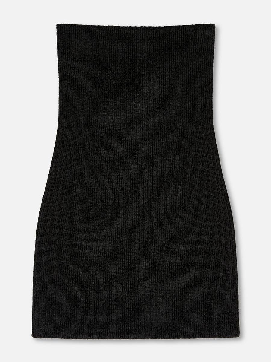 26 Cordova - Women's Valle Buff Unclassified Cordova 