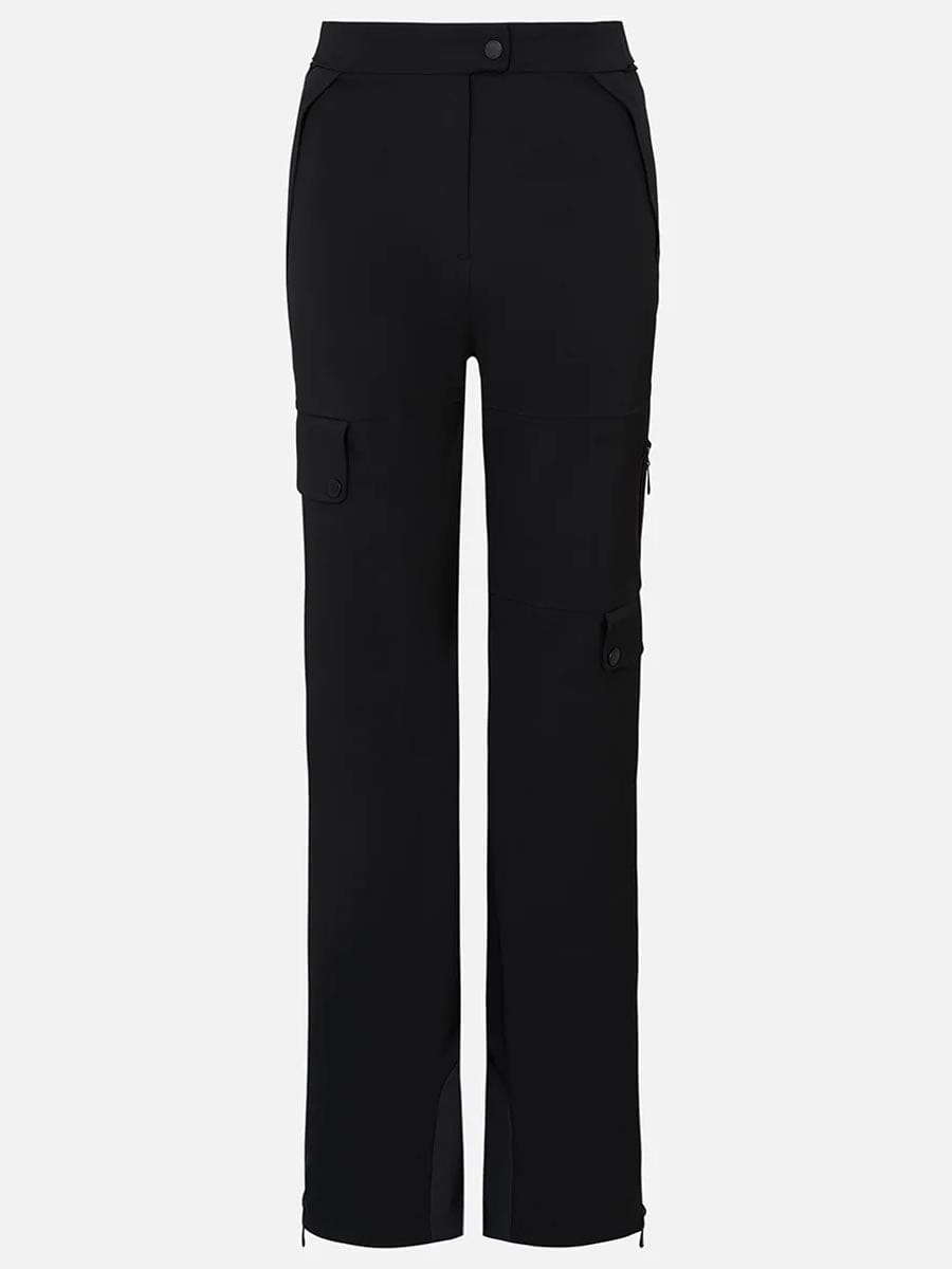 26 Cordova - Women's Zurs Ski Pant Unclassified Cordova 