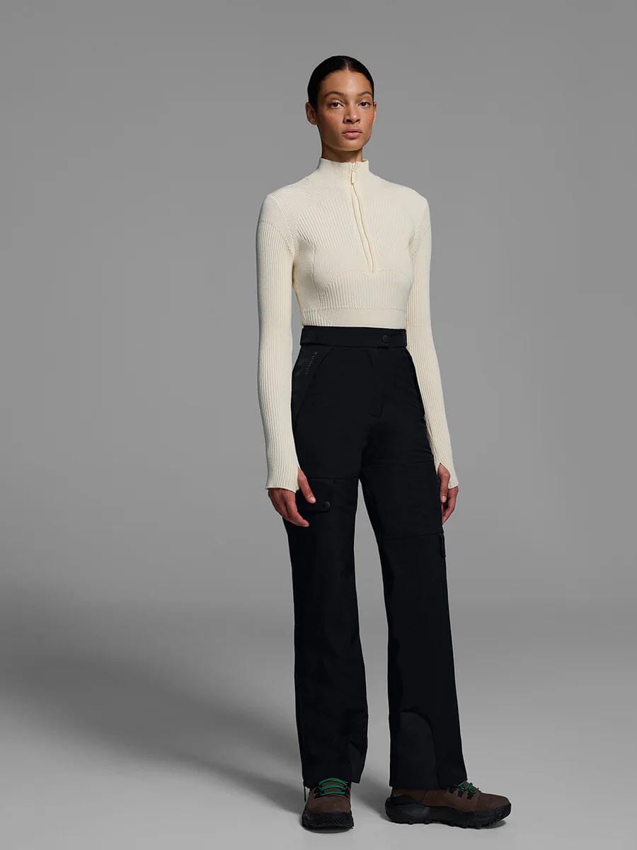 26 Cordova - Women's Zurs Ski Pant Unclassified Cordova 