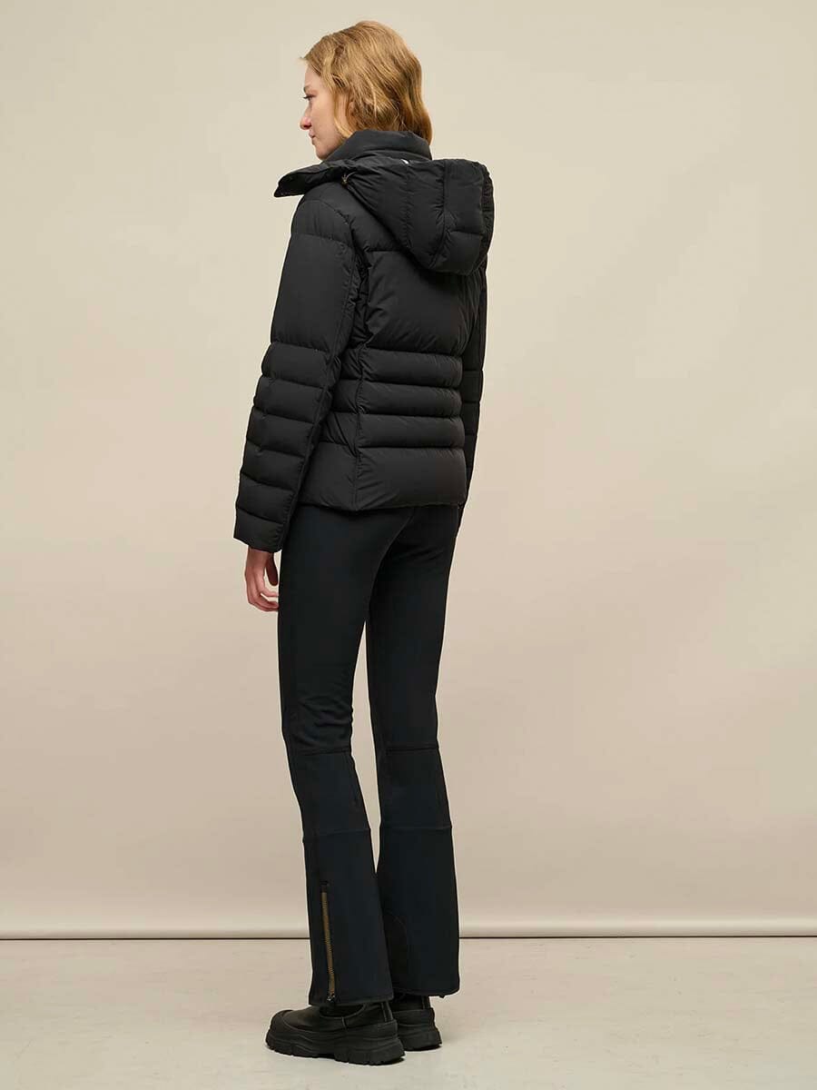 26 Frauenschuh - Womens Christie Ski Pants Unclassified Frauenschuh 