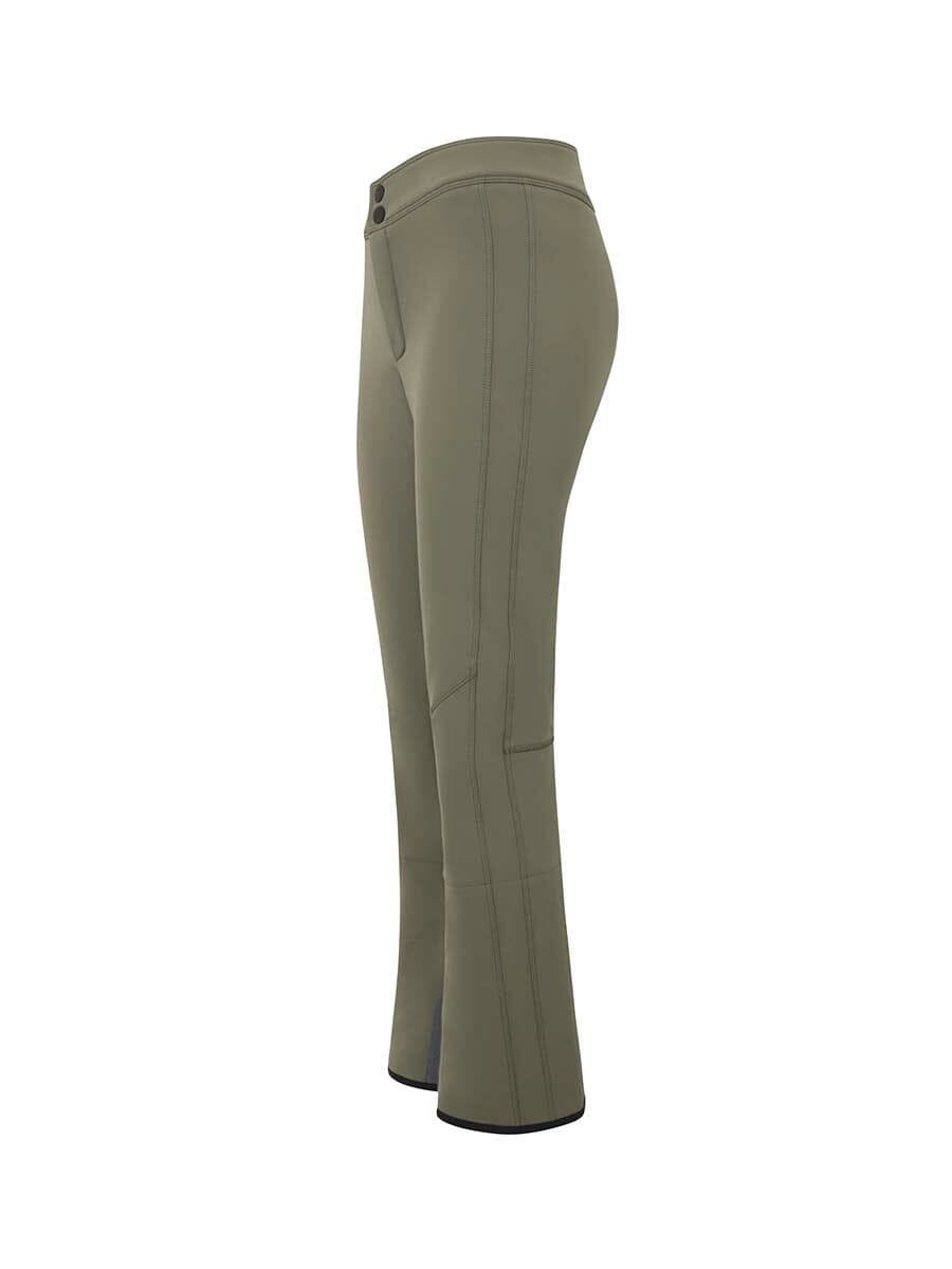 26 Frauenschuh - Womens Issy Ski Pants Unclassified Frauenschuh 