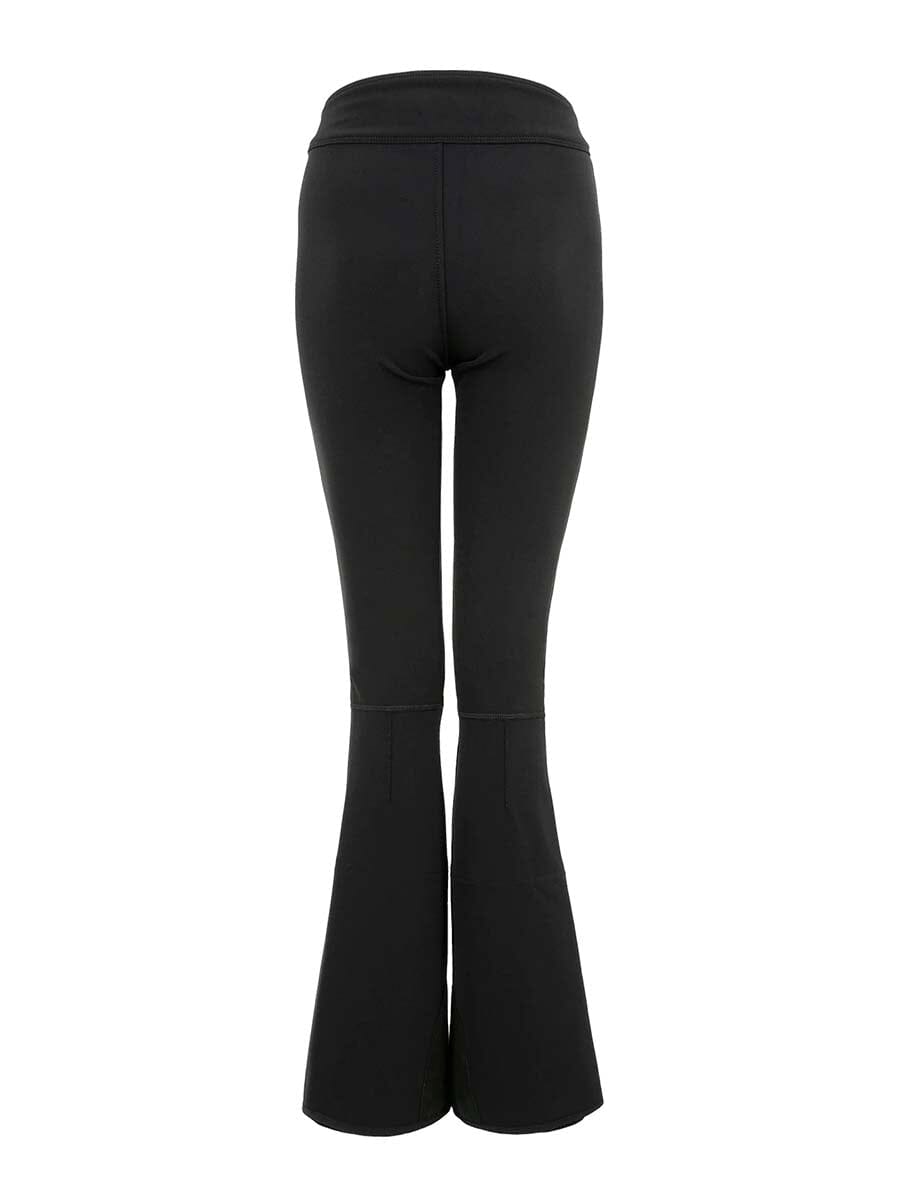 26 Frauenschuh - Womens Issy Ski Pants Unclassified Frauenschuh 