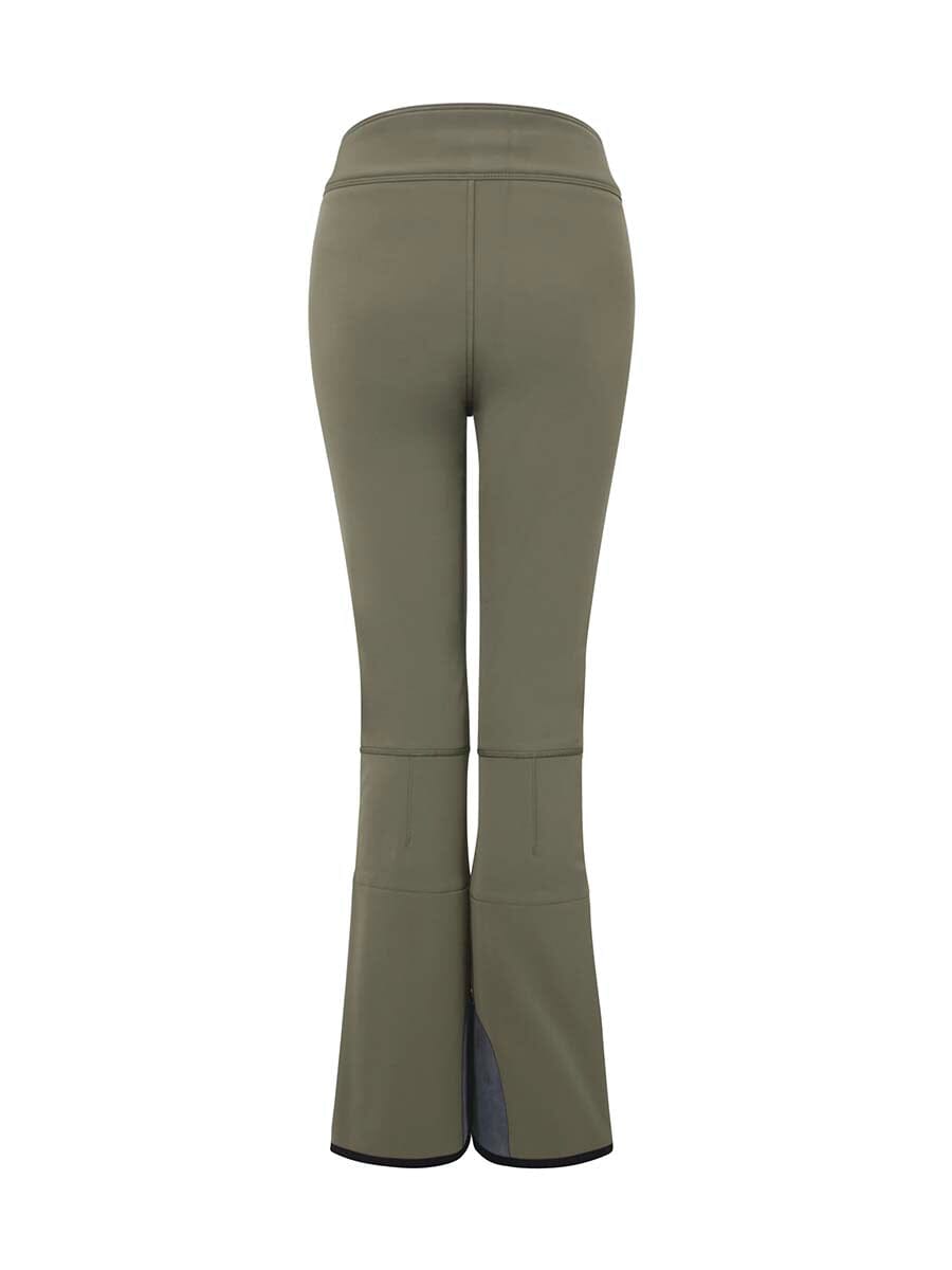 26 Frauenschuh - Womens Issy Ski Pants Unclassified Frauenschuh 