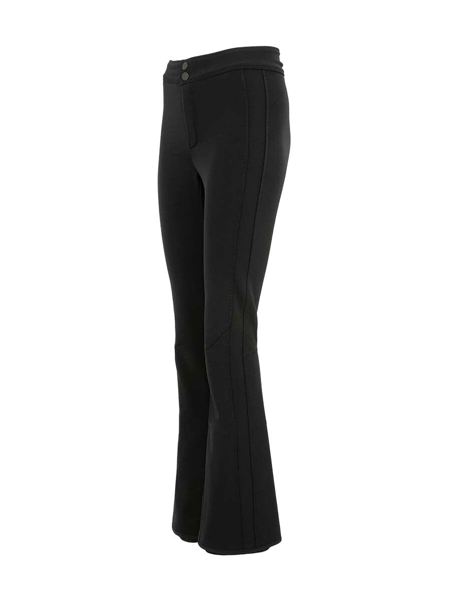 26 Frauenschuh - Womens Issy Ski Pants Unclassified Frauenschuh 