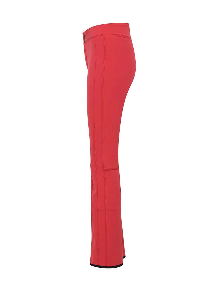 26 Frauenschuh - Womens Issy Ski Pants Unclassified Frauenschuh 