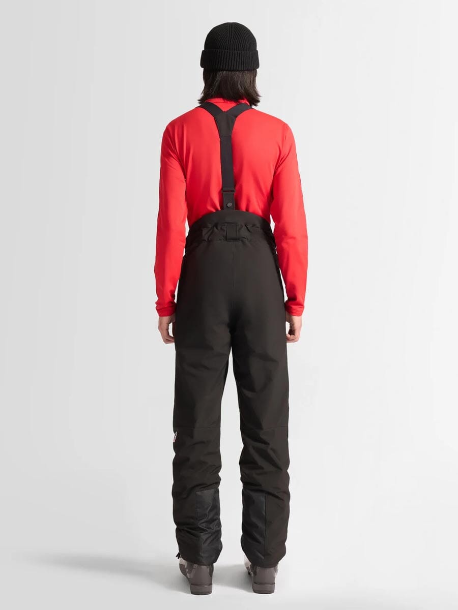 26 Fusalp - Men's Ski Tomaso Pants Unclassified Fusalp 