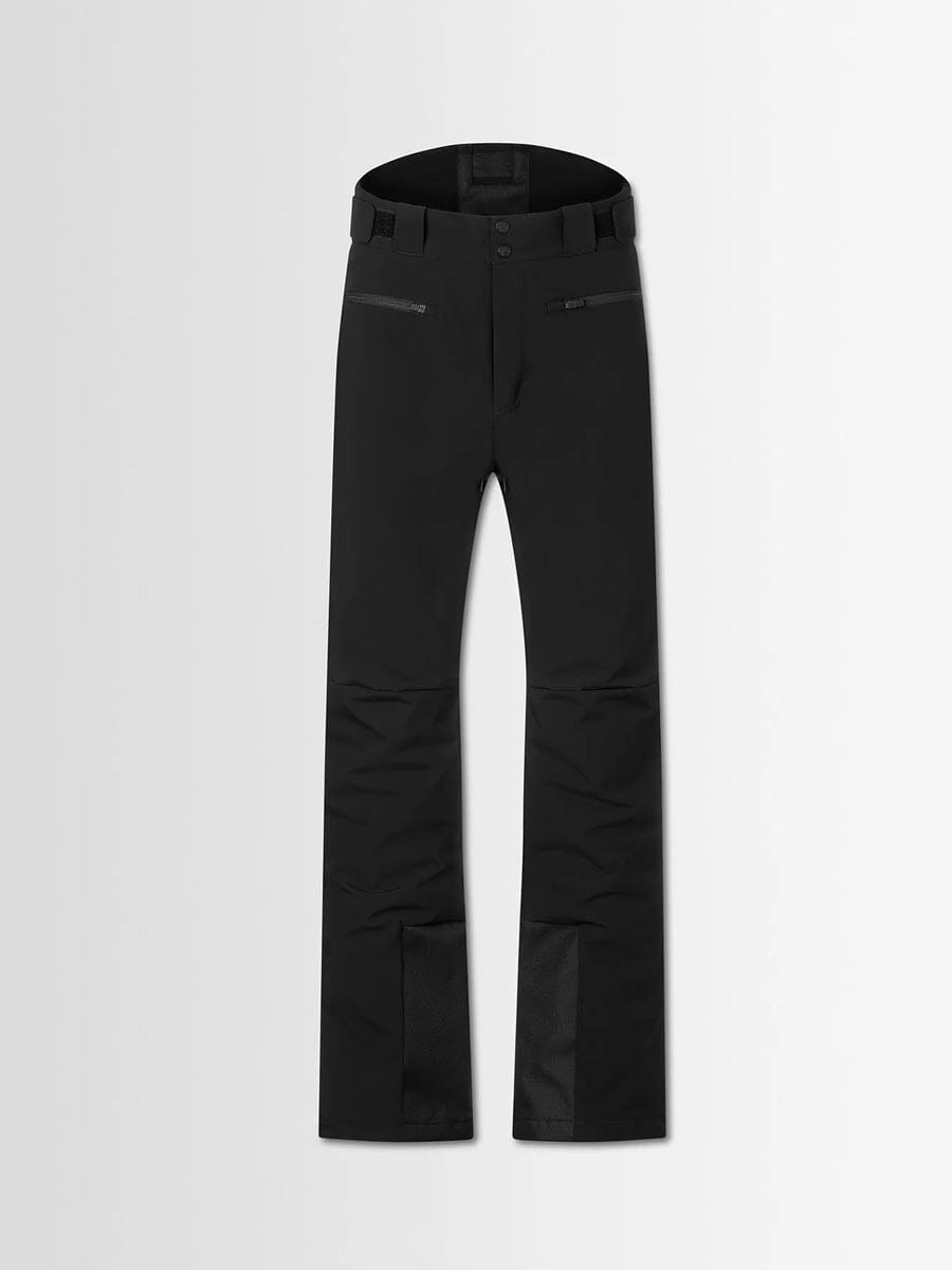 26 Fusalp - Men's Ski Tomaso Pants Unclassified Fusalp 