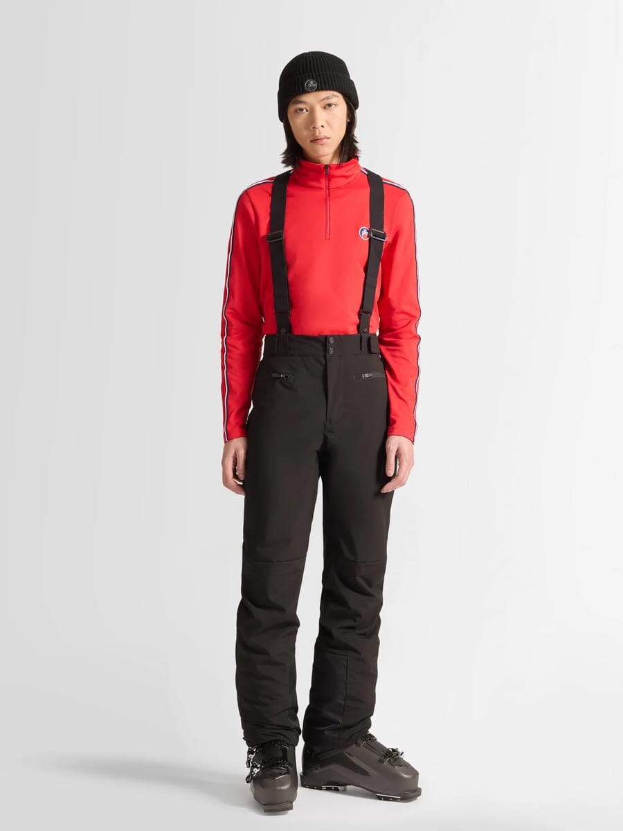 26 Fusalp - Men's Ski Tomaso Pants Unclassified Fusalp 