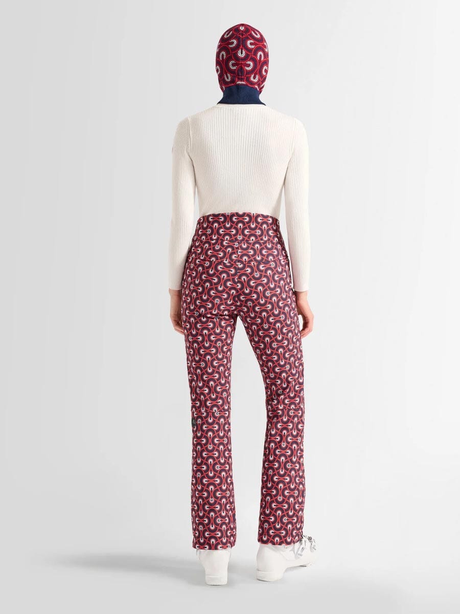 26 Fusalp - Women's Diana Pilule Ski Pants Unclassified Fusalp 