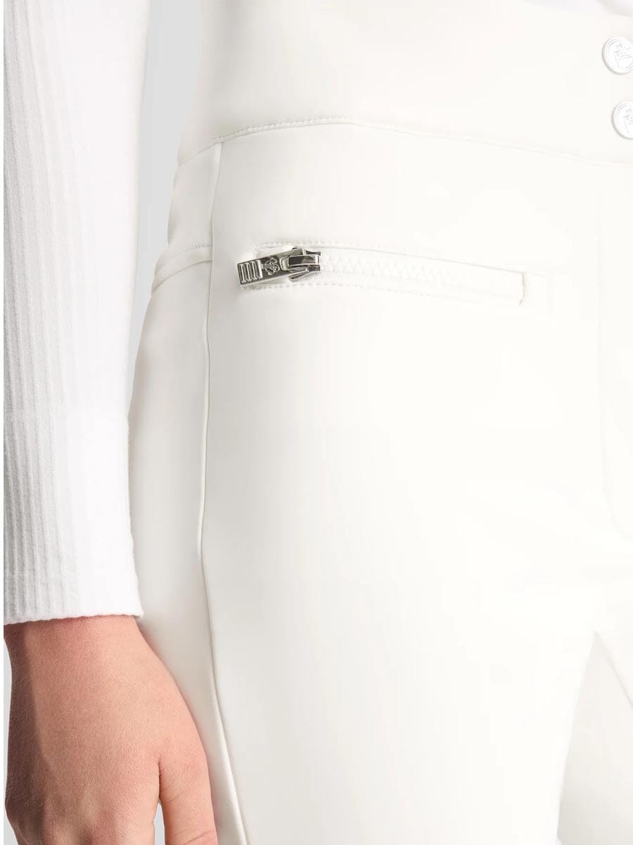 26 Fusalp - Women's Diana Ski Pants Unclassified Fusalp 