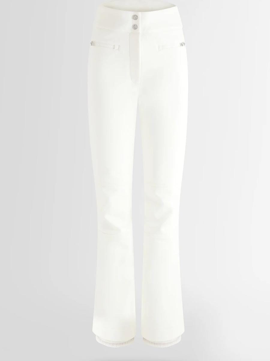 26 Fusalp - Women's Diana Ski Pants Unclassified Fusalp 