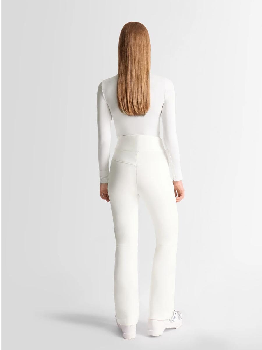 26 Fusalp - Women's Diana Ski Pants Unclassified Fusalp 