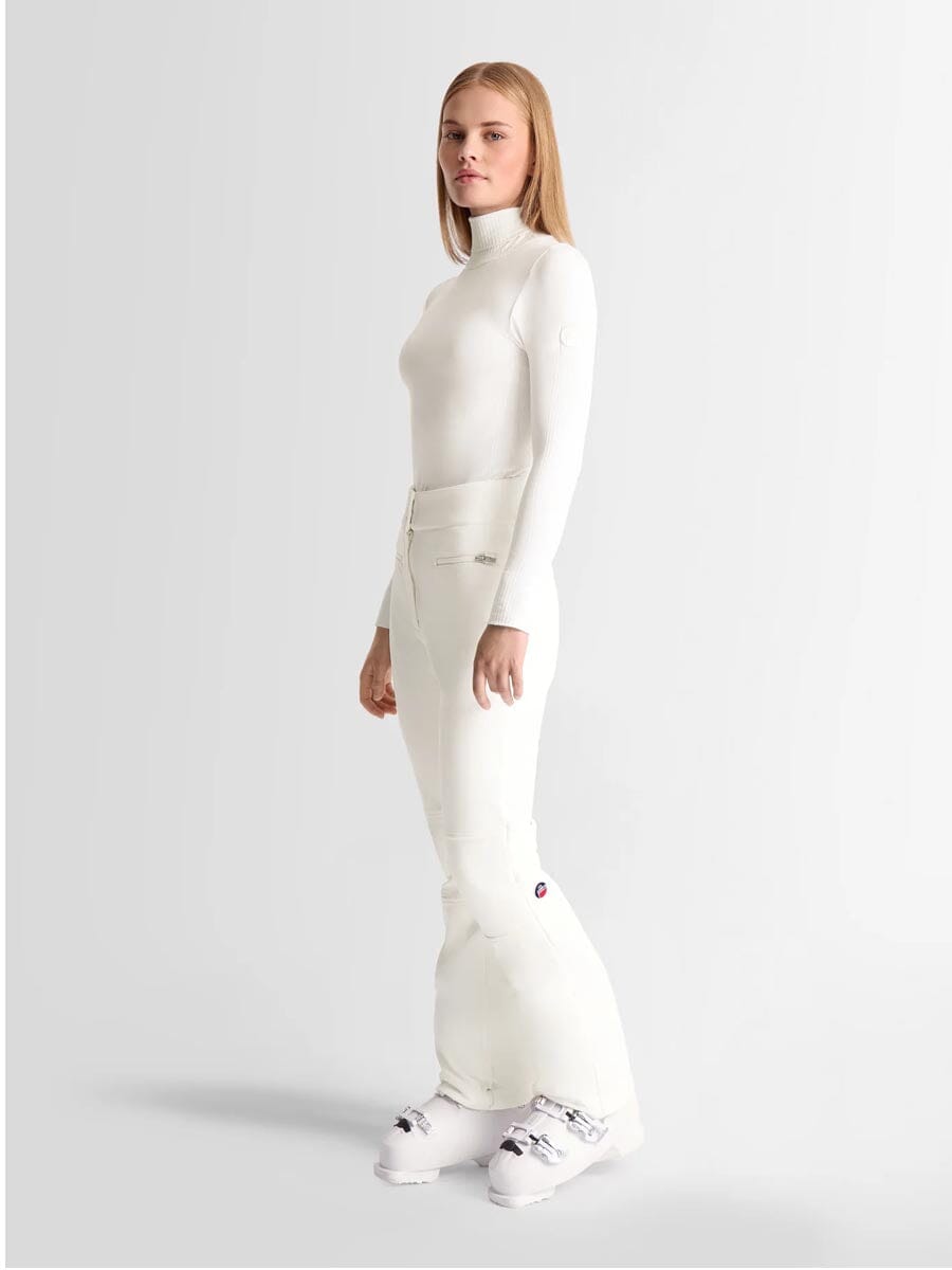 26 Fusalp - Women's Diana Ski Pants Unclassified Fusalp 