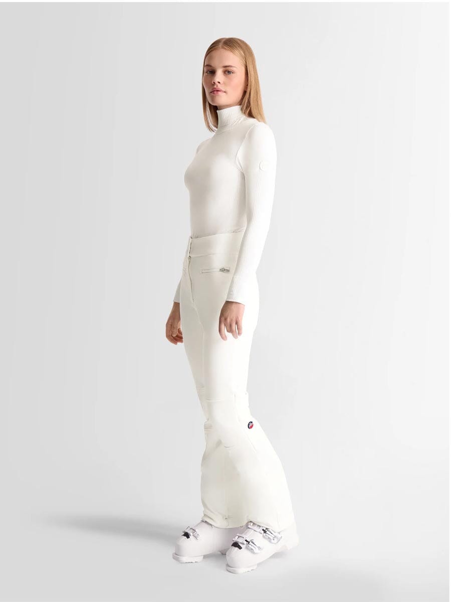 26 Fusalp - Women's Diana Ski Pants Unclassified Fusalp 