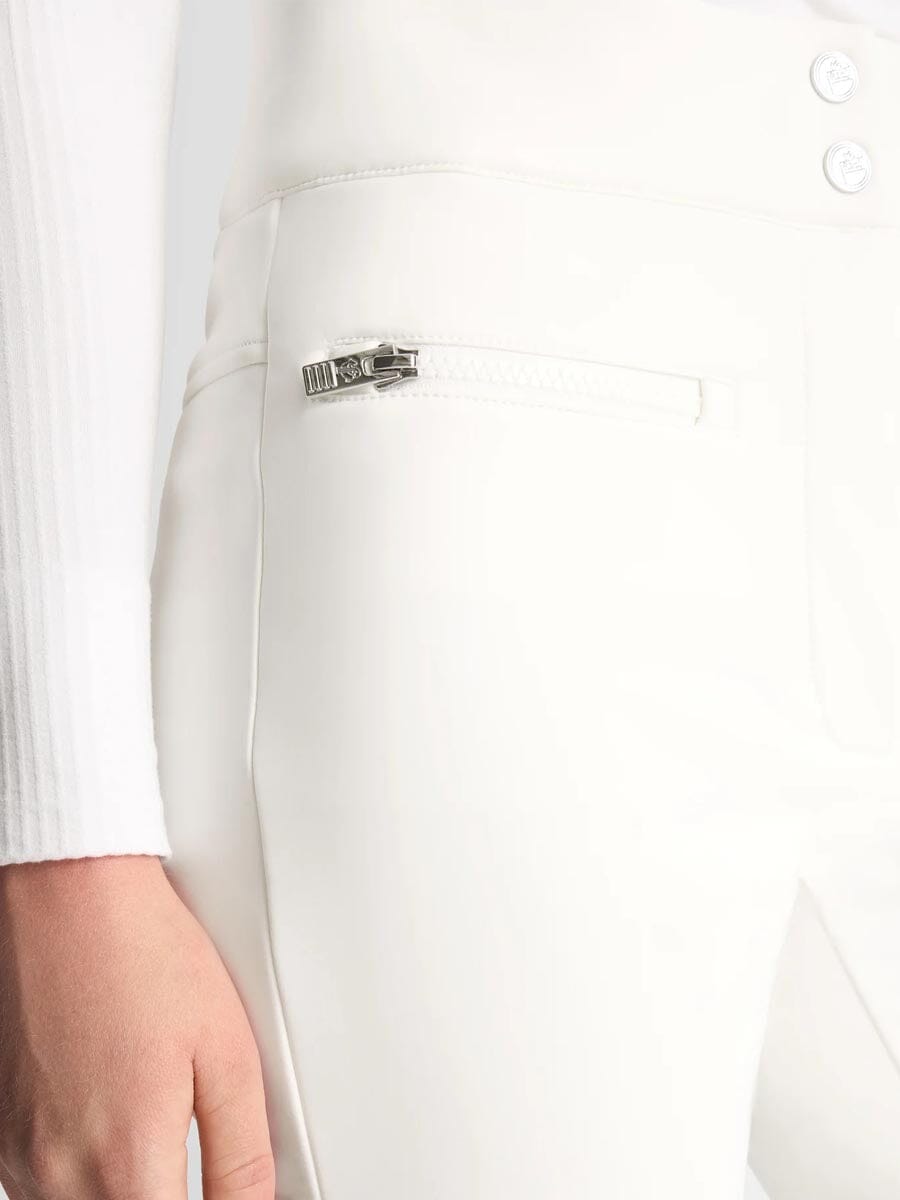 26 Fusalp - Women's Diana Ski Pants Unclassified Fusalp 