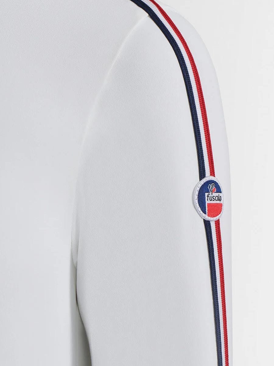 26 Fusalp - Women's Stellia Thermal Layer Unclassified Fusalp 