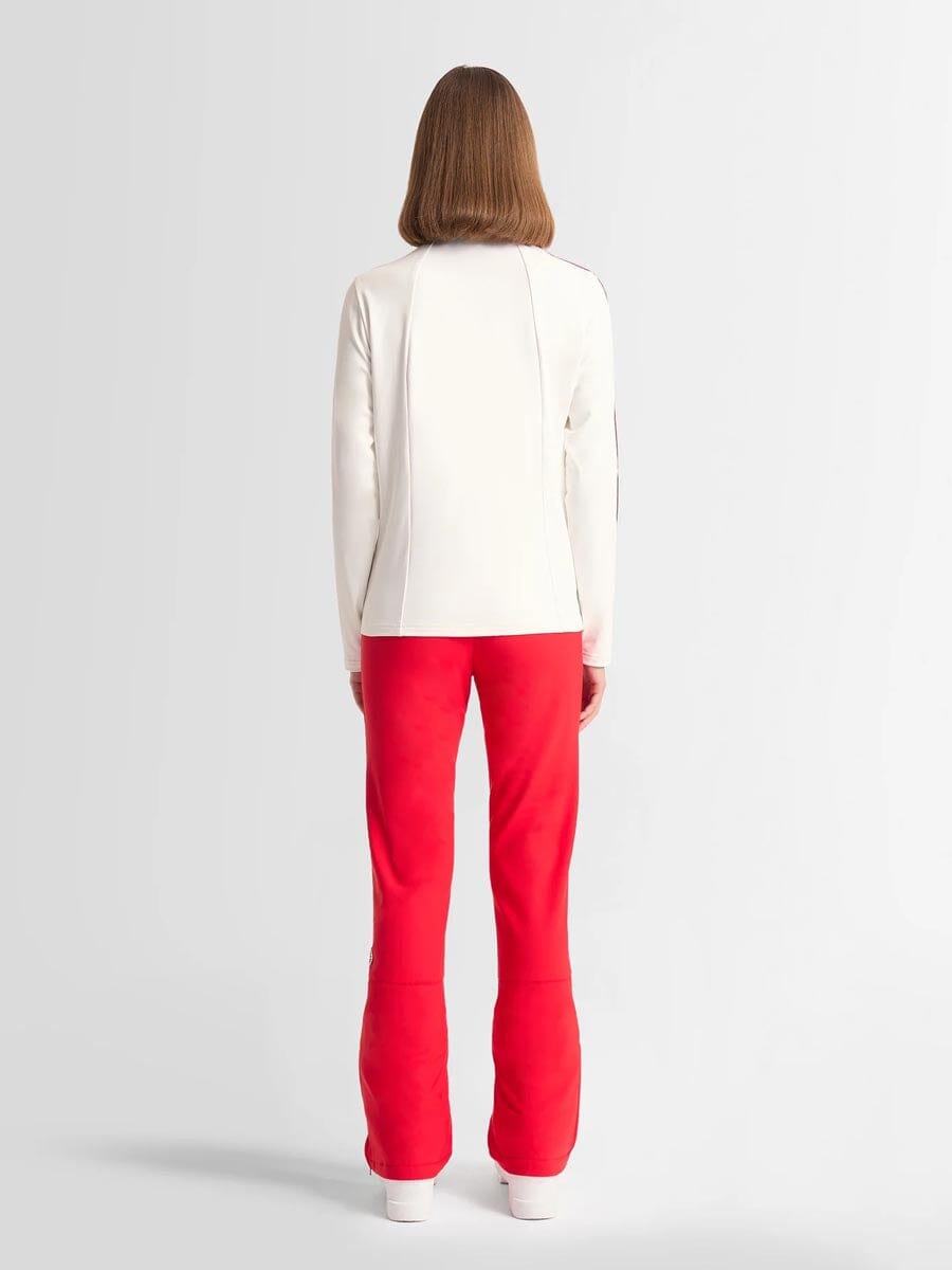 26 Fusalp - Women's Stellia Thermal Layer Unclassified Fusalp 