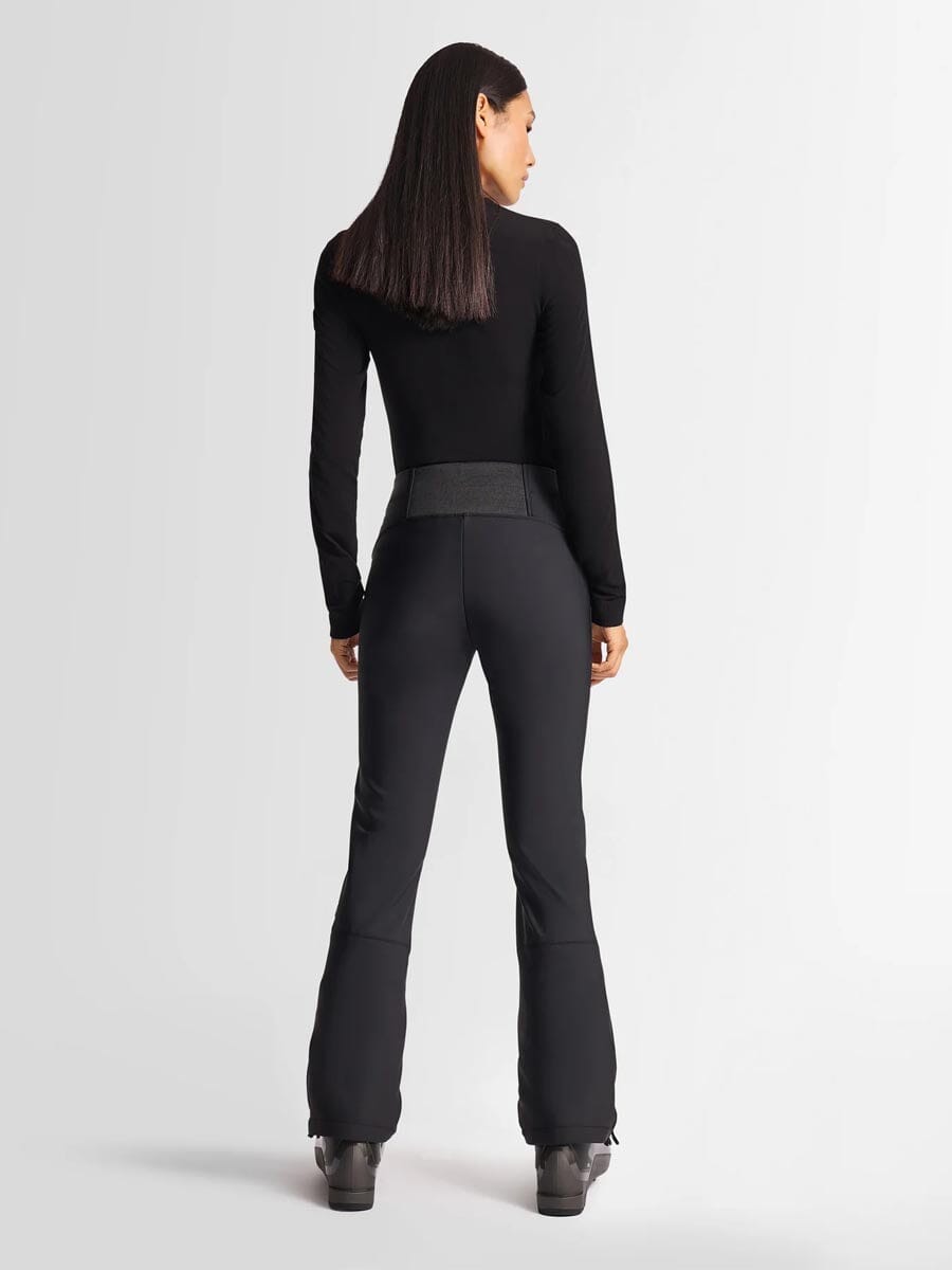 26 Fusalp - Women's Tipi Ski Pants Unclassified Fusalp 