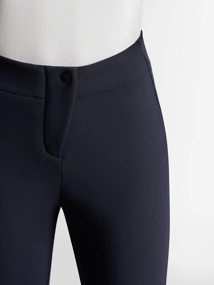 26 Fusalp - Women's Tipi Ski Pants Unclassified Fusalp 