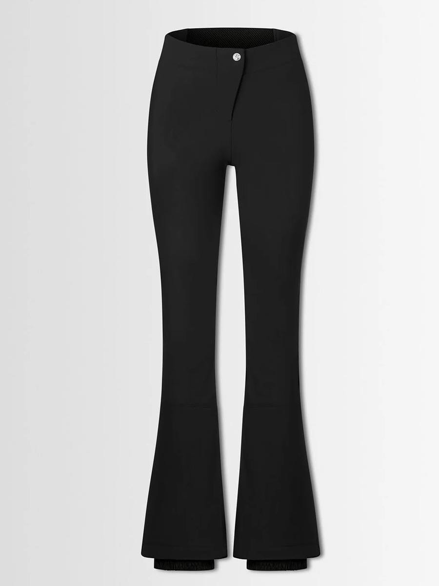 26 Fusalp - Women's Tipi Ski Pants Unclassified Fusalp 