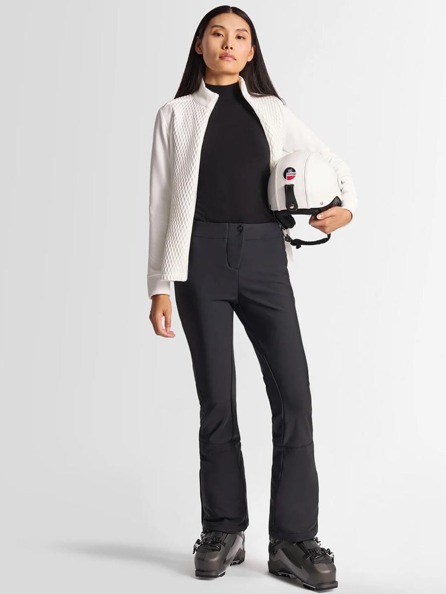 26 Fusalp - Women's Tipi Ski Pants Unclassified Fusalp 