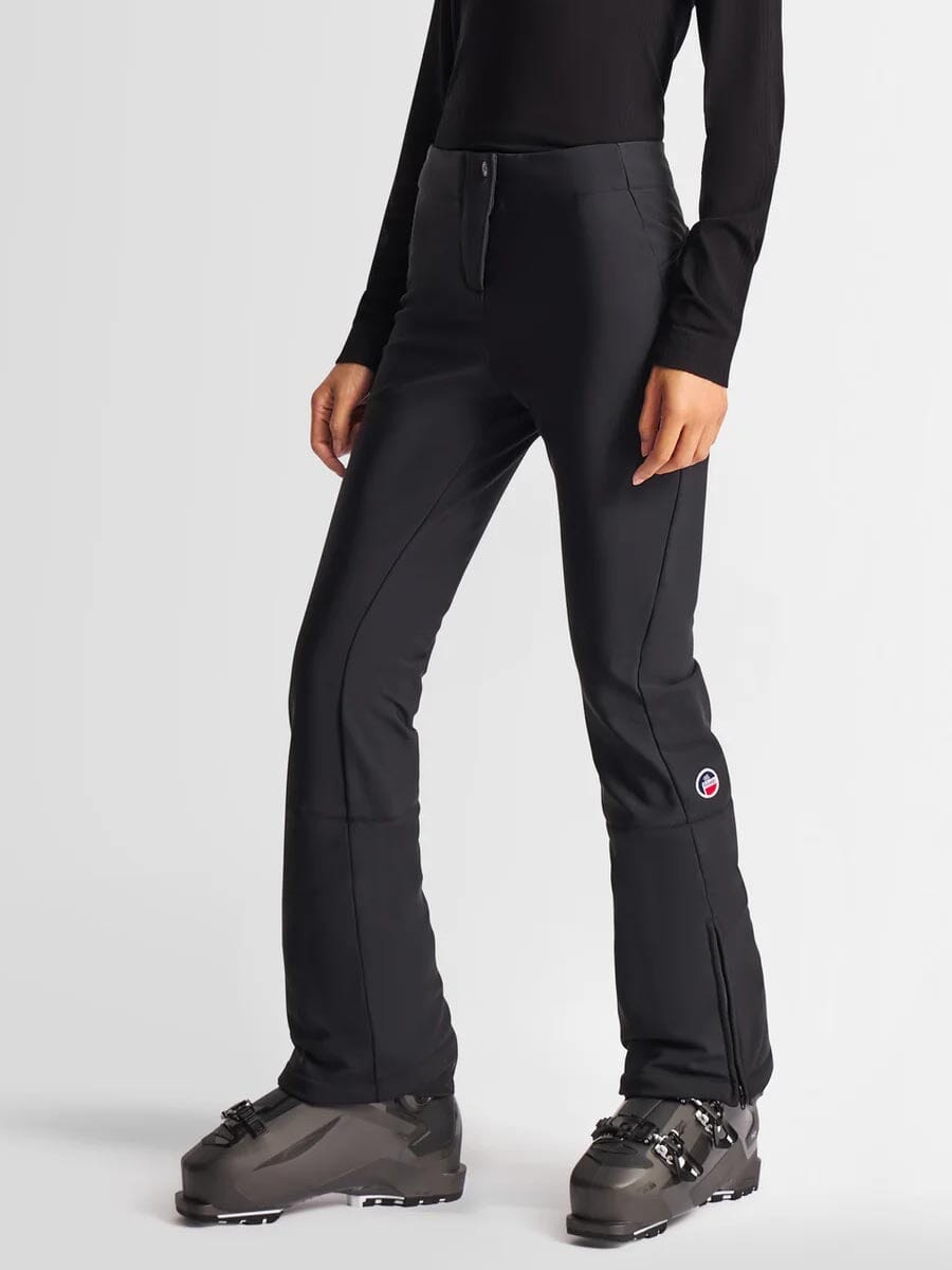 26 Fusalp - Women's Tipi Ski Pants Unclassified Fusalp 