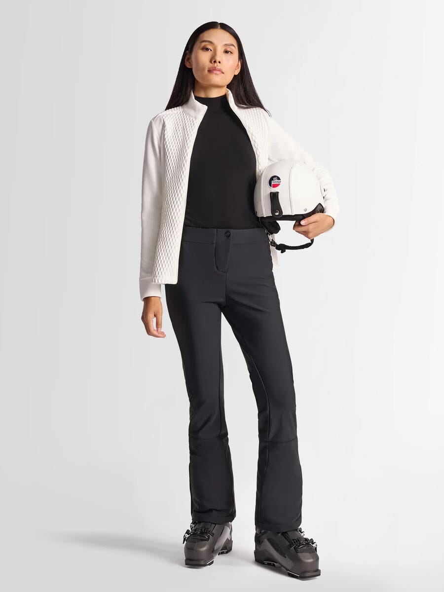 26 Fusalp - Women's Tipi Ski Pants Unclassified Fusalp 