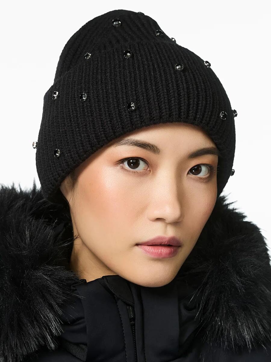 26 Goldbergh - Dream Beanie Unclassified Goldbergh 