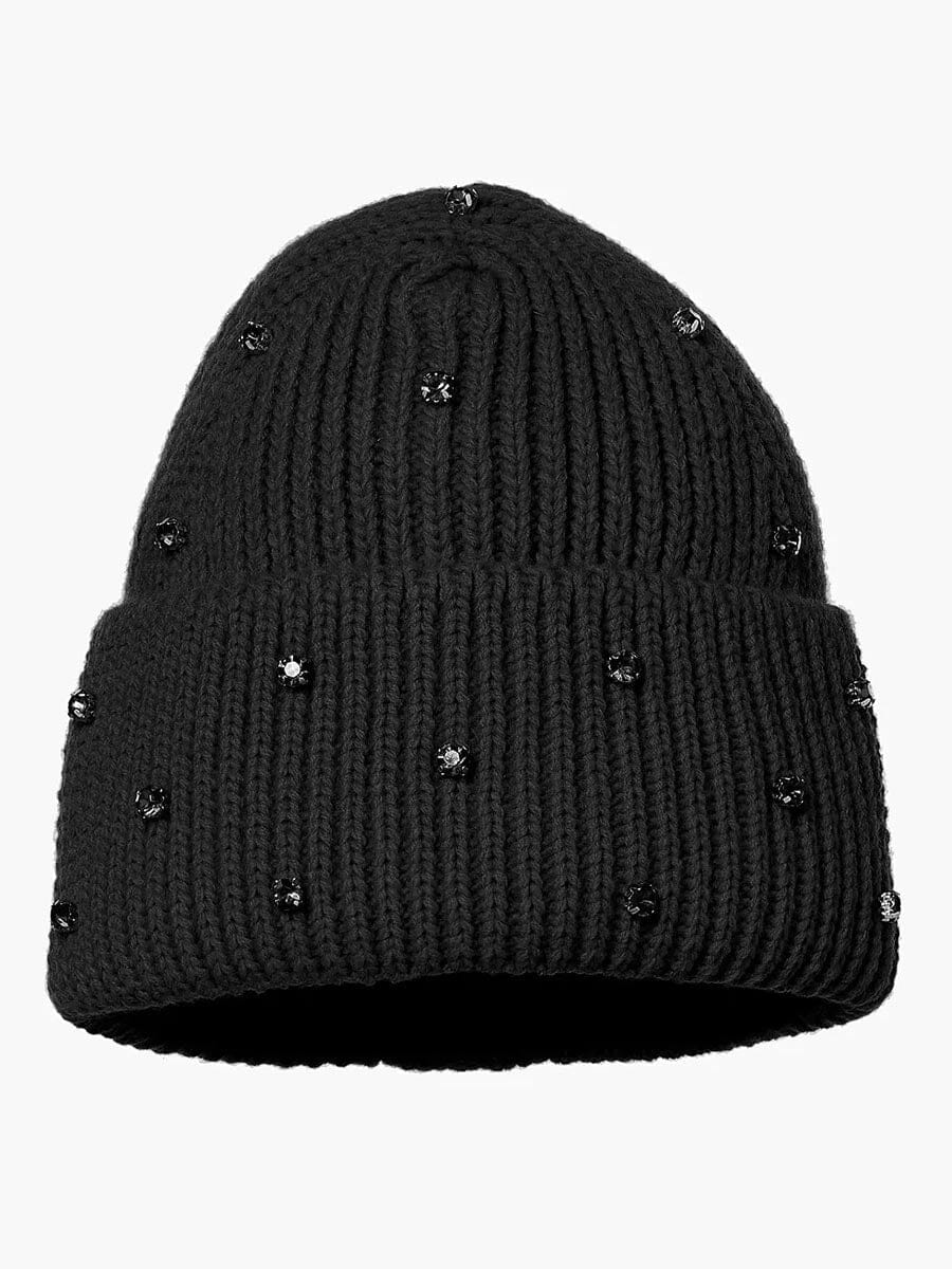 26 Goldbergh - Dream Beanie Unclassified Goldbergh 