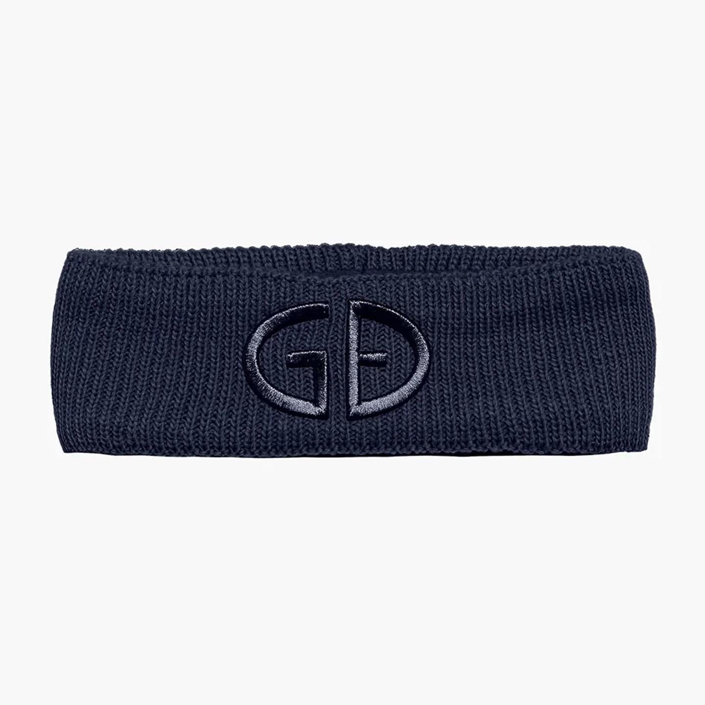 26 Goldbergh - Warmth Headband Unclassified Goldbergh 