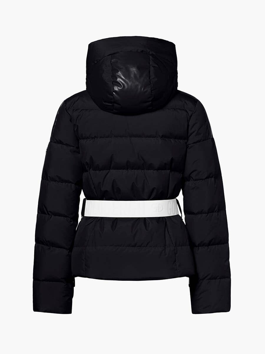 26 Goldbergh - Women's Bufera Ski Jacket Unclassified Goldbergh 