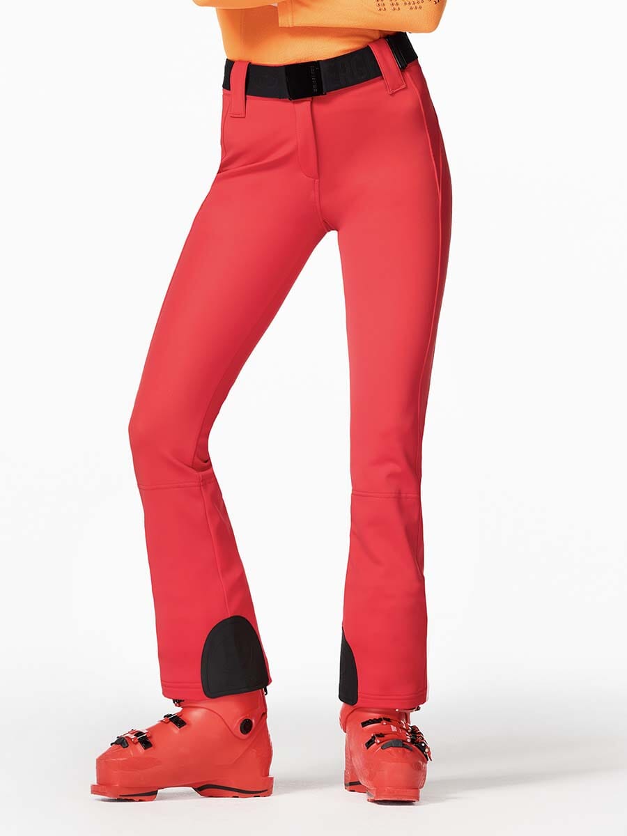26 Goldbergh - Women's Pippa Ski Pants Unclassified Goldbergh 