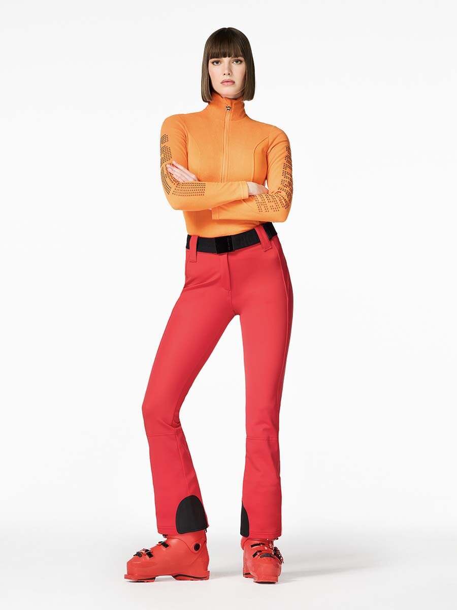 26 Goldbergh - Women's Pippa Ski Pants Unclassified Goldbergh 