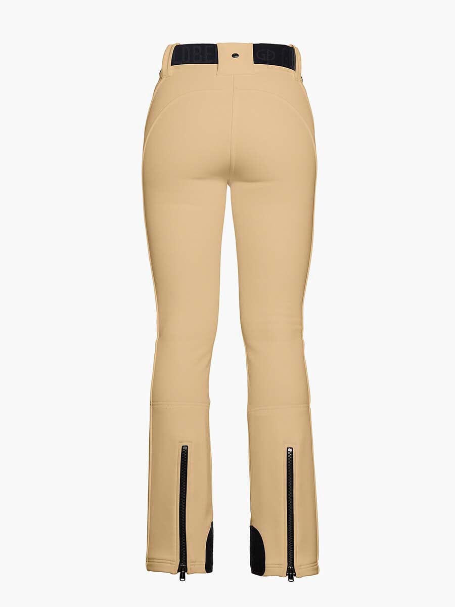 26 Goldbergh - Women's Pippa Ski Pants Unclassified Goldbergh 