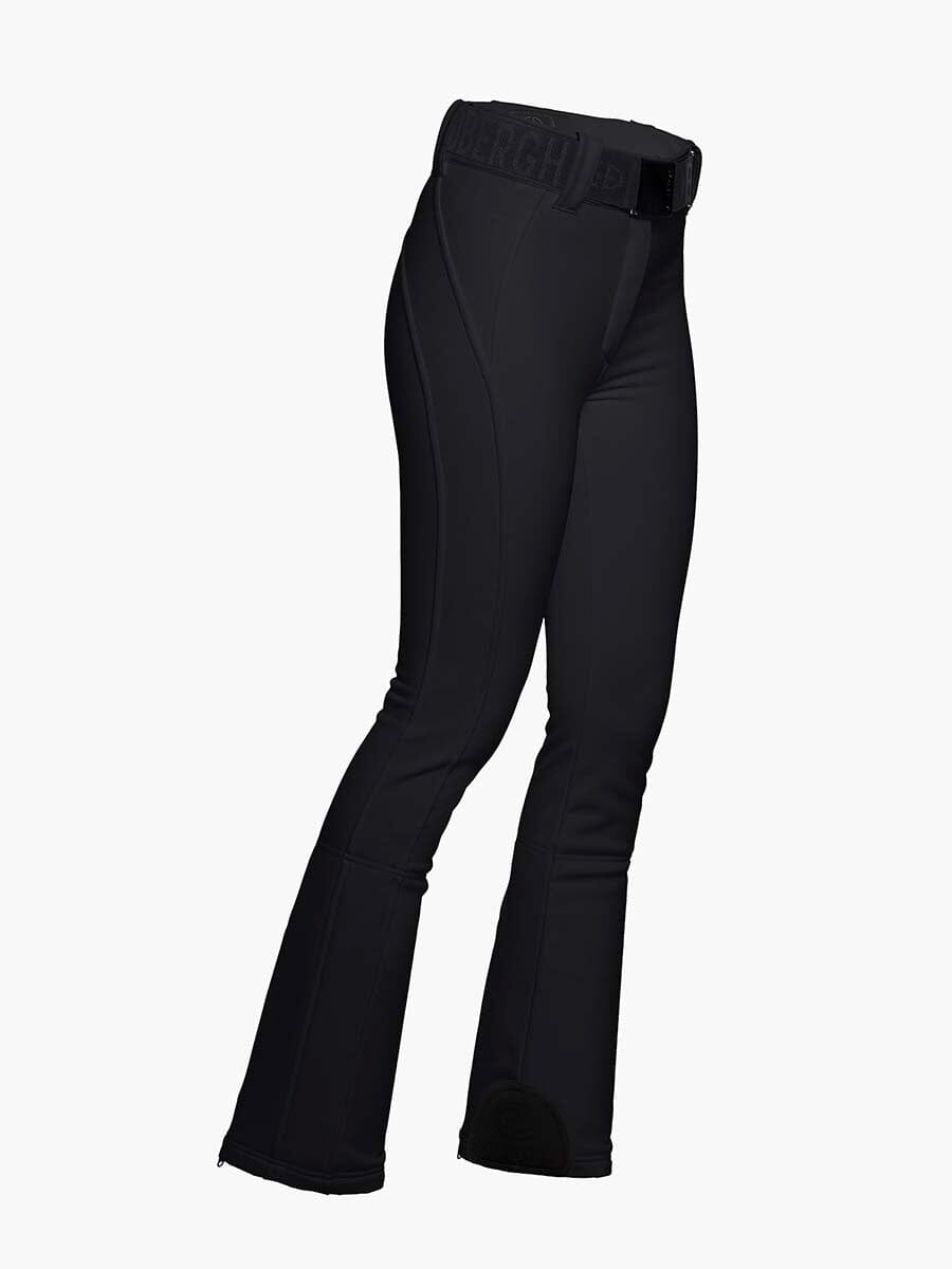 26 Goldbergh - Women's Pippa Ski Pants Unclassified Goldbergh 