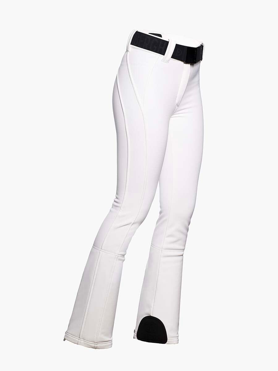 26 Goldbergh - Women's Pippa Ski Pants Unclassified Goldbergh 