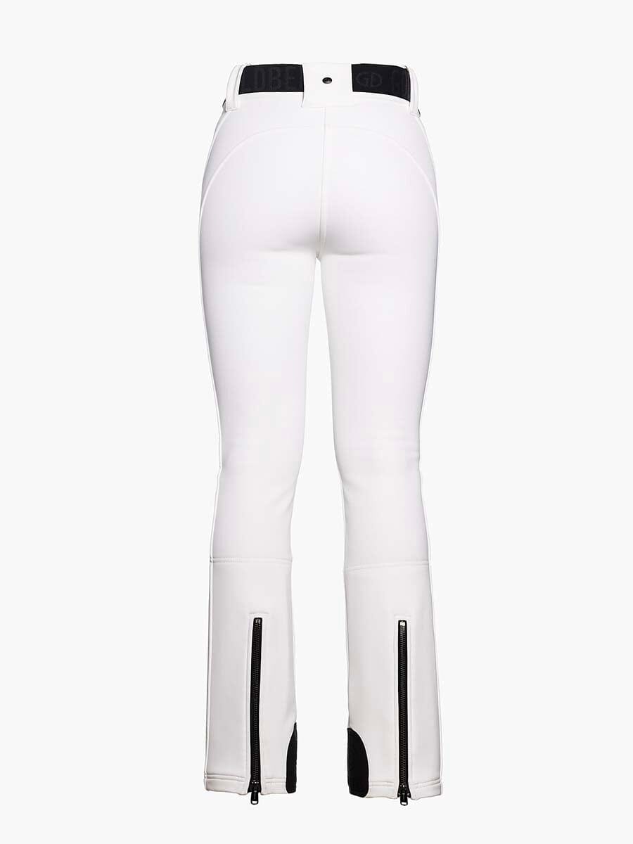 26 Goldbergh - Women's Pippa Ski Pants Unclassified Goldbergh 