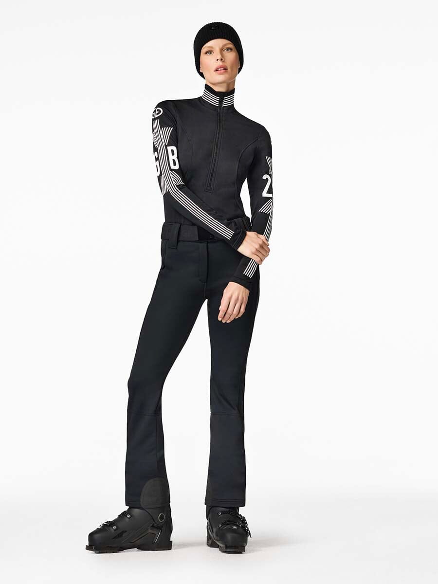 26 Goldbergh - Women's Pippa Ski Pants Unclassified Goldbergh 
