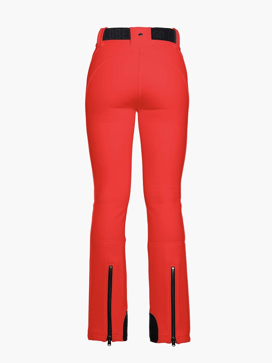 26 Goldbergh - Women's Pippa Ski Pants Unclassified Goldbergh 