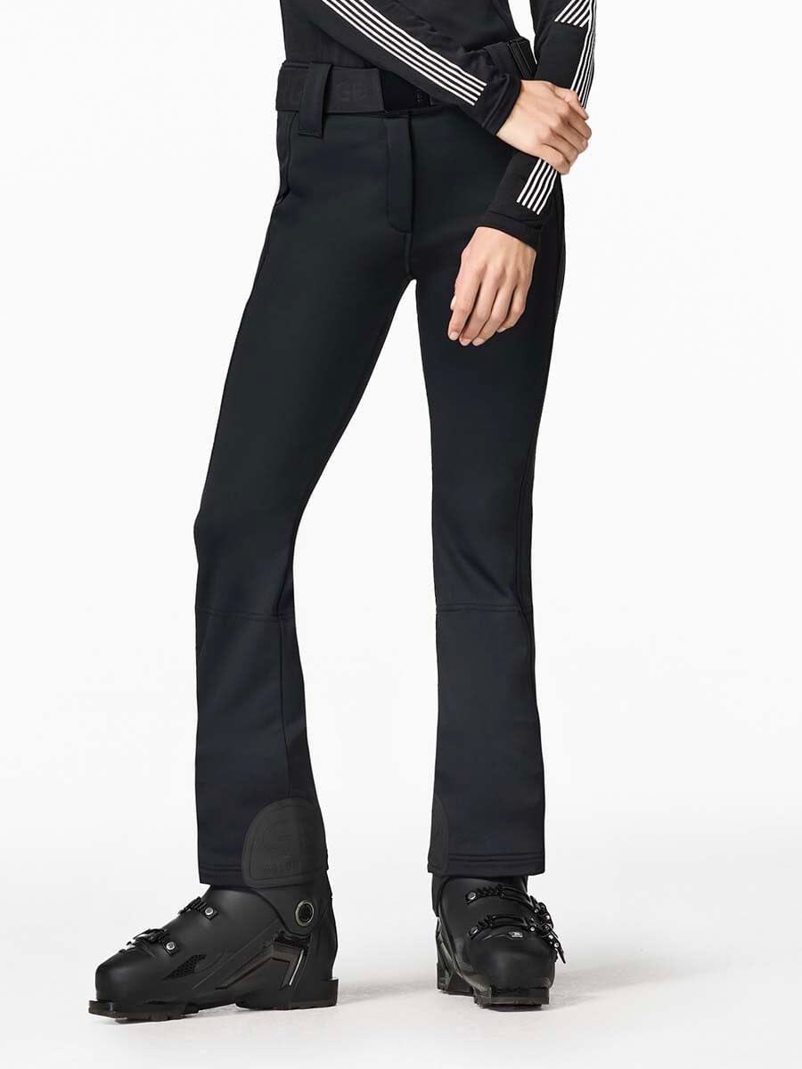 26 Goldbergh - Women's Pippa Ski Pants Unclassified Goldbergh 