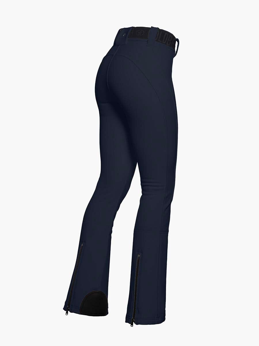 26 Goldbergh - Women's Pippa Ski Pants Unclassified Goldbergh 