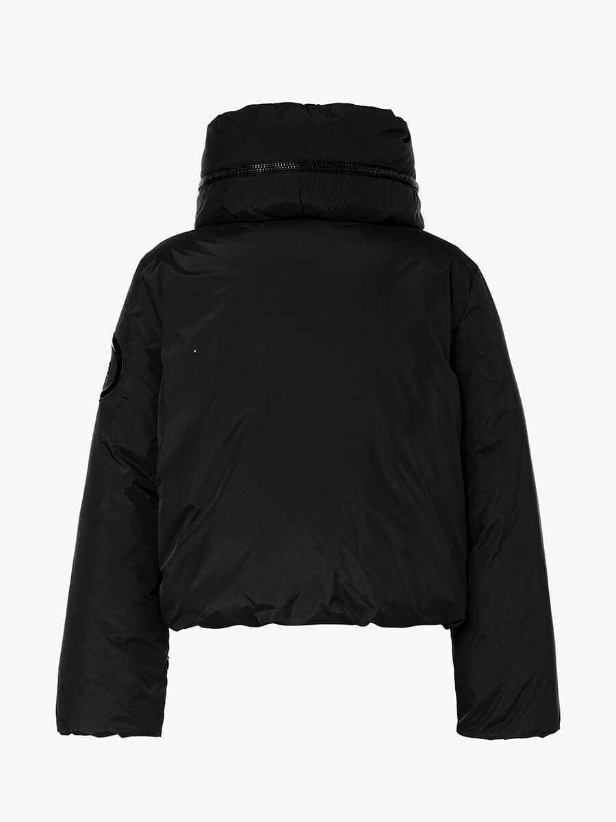 26 Goldbergh - Women's Porter Ski Jacket Unclassified Goldbergh 