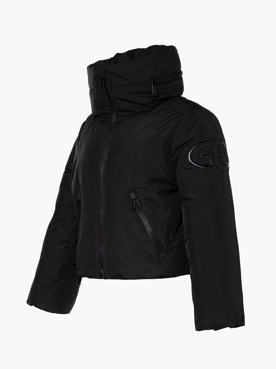 26 Goldbergh - Women's Porter Ski Jacket Unclassified Goldbergh 