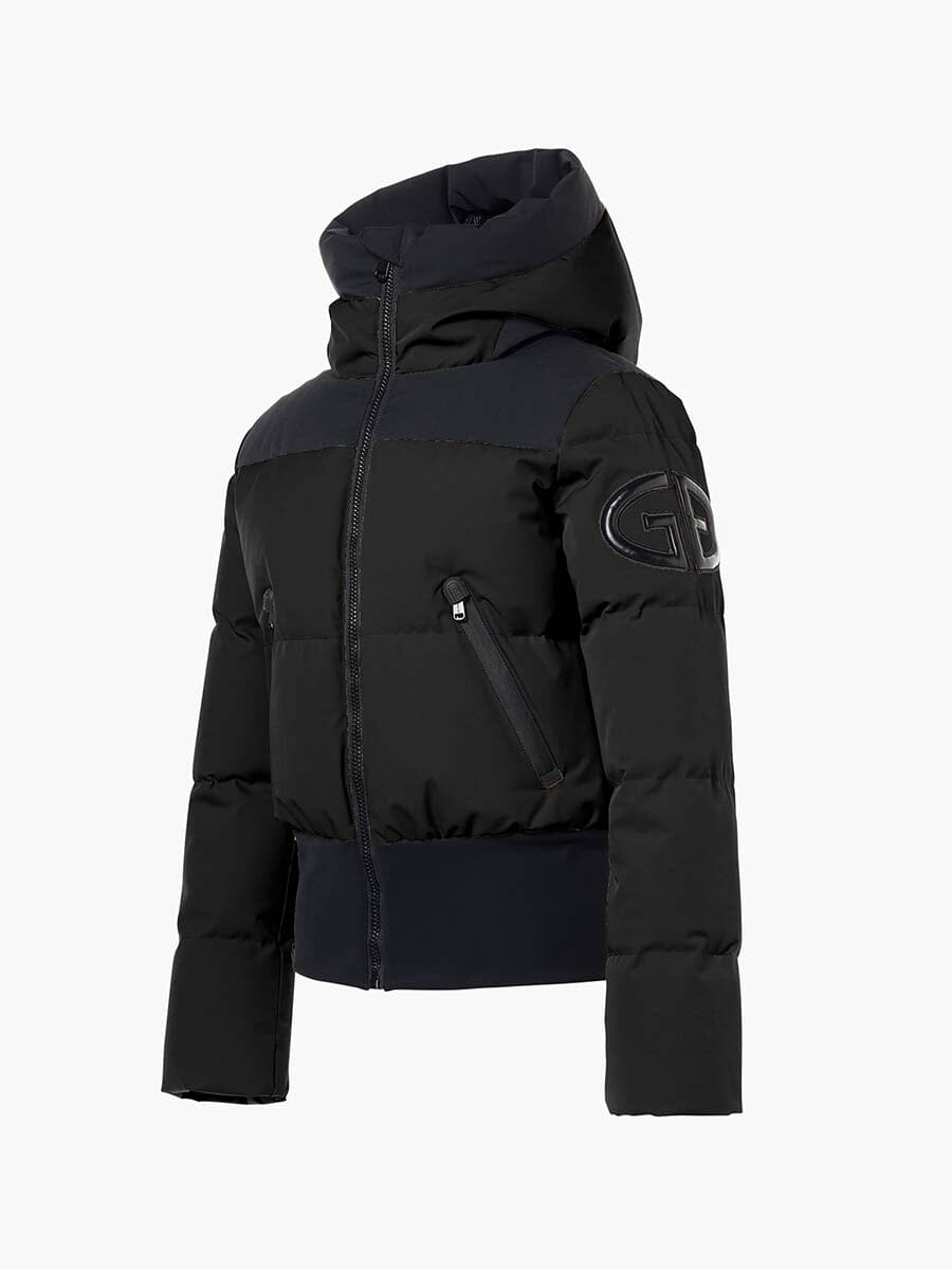 26 Goldbergh - Women's Village Ski Jacket Unclassified Goldbergh 