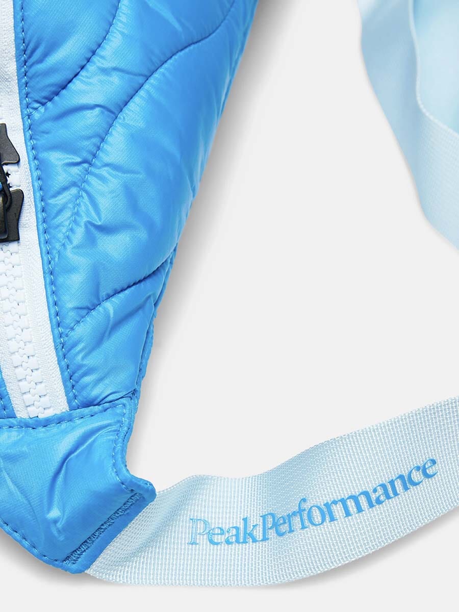 26 Peak Performance - Helium Bum Bag Unclassified Peak Performance 