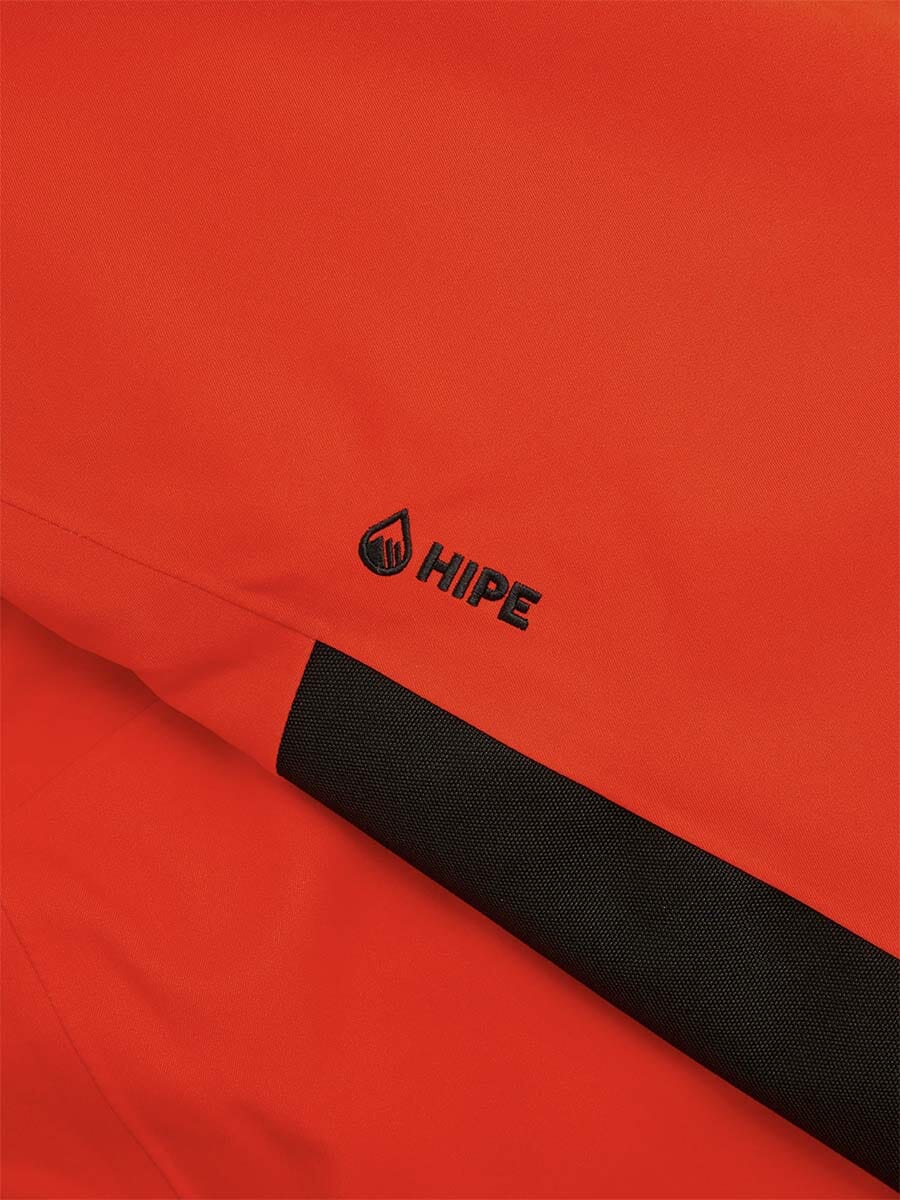 26 Peak Performance - Junior Maroon Insulated Pants Unclassified Peak Performance 