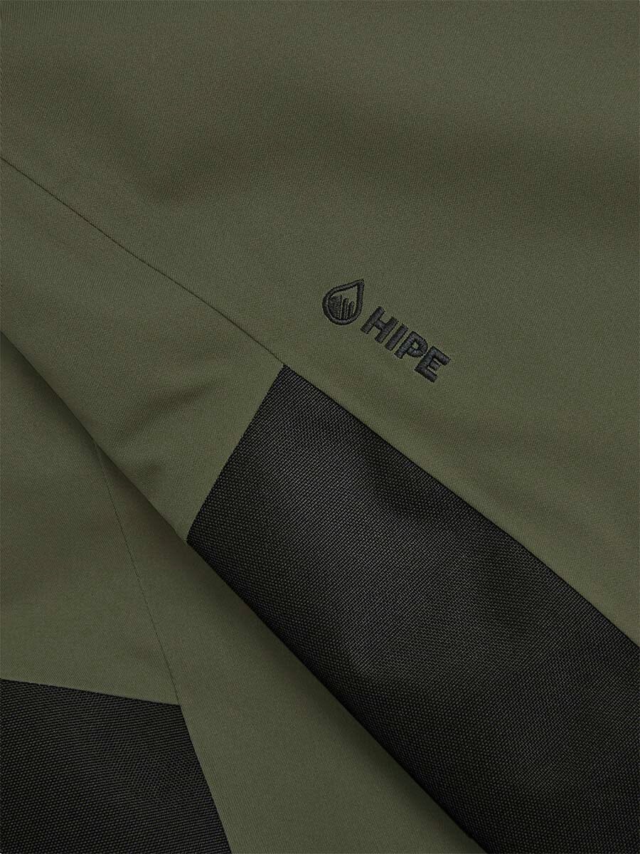 26 Peak Performance - Junior Maroon Insulated Pants Unclassified Peak Performance 