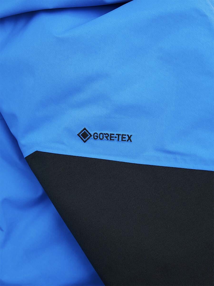 26 Peak Performance - Men's Alpine Gore-Tex Insulat Pants Unclassified Peak Performance 